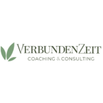 Logo VerbundenZeit
